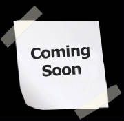 coming-soon.jpg