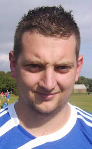 darrenhensher.jpg