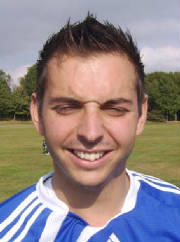 kennymcnaughton.jpg