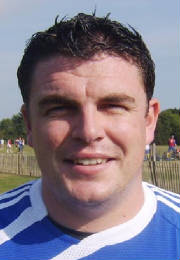 paulwilson.jpg
