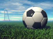 soccerball800.jpg