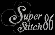 ss86logo.jpg