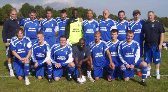 team0910.jpg