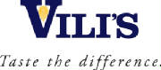 villis_logo_2.jpg