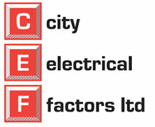 cef.jpg