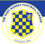 esfl_logo.gif