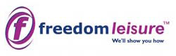 freedom.jpg