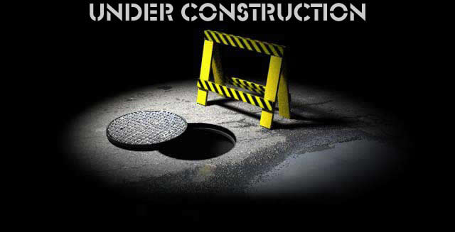 under_construction2.jpg